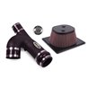 Airaid | Junior Air Intake System - F-150 3.5T 2011-2014