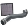 Airaid | Junior Air Intake System - F-150 5.0L 2015-2020