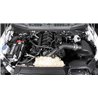 Airaid | Junior Air Intake System - F-150 5.0L 2015-2020