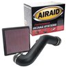 Airaid | Junior Air Intake System - F-150 5.0L 2015-2020