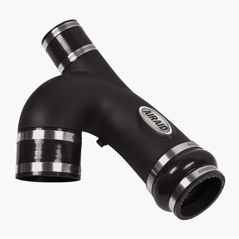 Airaid | Modular Intake Tube - F-150 3.5T 2011-2014