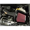Airaid | Performance Air Intake System - F-150 6.2L 2010-2014 Airaid Air Intake
