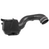 Airaid | Performance Air Intake System - F-250 / F-350 6.7L 2017-2019