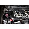 Airaid | Performance Air Intake System - F-250 / F-350 6.7L 2017-2019