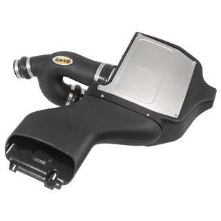 Airaid | Performance Air Intake System - Expedition / F-150 / Navigator 3.5T 2017-2021