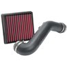 Airaid | Junior Air Intake System - F-150 5.0L 2015-2020 Airaid Air Intake