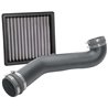 Airaid | Junior Air Intake System - F-150 5.0L 2015-2020 Airaid Air Intake