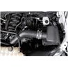 Airaid | Junior Air Intake System - F-150 5.0L 2015-2020 Airaid Air Intake