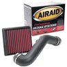 Airaid | Junior Air Intake System - F-150 5.0L 2015-2020