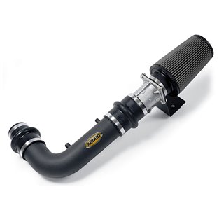 Airaid | Performance Air Intake System - Expedition / F-150 / F-150 Heritage / Navigator 4.6L 2000-2004