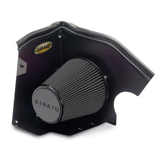 Airaid | Performance Air Intake System - Excursion / F-250 / F-350 5.4L 2000-2004