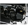 Airaid | Performance Air Intake System - F-150 4.6L 2007-2008