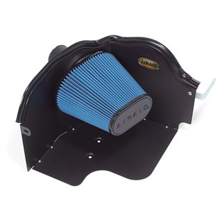 Airaid | Performance Air Intake System - F-250 / F-350 6.8L 2005-2007