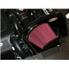 Airaid | Performance Air Intake System - Flex / Taurus / MKS / MKT 3.5T 2010-2019