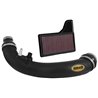 Airaid | Junior Air Intake System - Mustang EcoBoost / EcoBoost Premium 2.3T 2015-2021