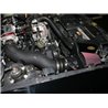 Airaid | Performance Air Intake System - Mustang 4.6L 1999-2004