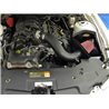 Airaid | Performance Air Intake System - Mustang 3.7L 2011-2014