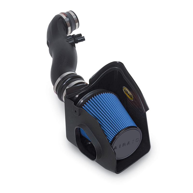 Airaid | Performance Air Intake System - Mustang 4.6L 1999-2004