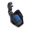 Airaid | Performance Air Intake System - Mustang 4.6L 1999-2004