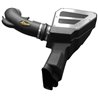 Airaid | Performance Air Intake System - Mustang GT / GT Premium 5.0L 2018-2021