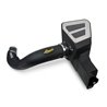 Airaid | Performance Air Intake System - Mustang EcoBoost / EcoBoost Premium 2.3T 2015-2020