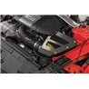 Airaid | Performance Air Intake System - Mustang 5.0L 2018-2023 Airaid Air Intake
