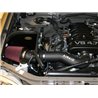 Airaid | Performance Air Intake System - Sequoia Limited / SR5 / Tundra 4.7L 2000-2004