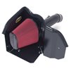 Airaid | Performance Air Intake System - Sequoia / Tundra 4.6L 2007-2021