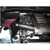 Airaid | Performance Air Intake System - Sequoia / Tundra 4.6L / 5.7L 2007-2021 Airaid Air Intake