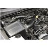 Airaid | Performance Air Intake System - Tacoma 2.7L 2005-2020