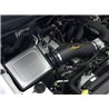 Airaid | Performance Air Intake System - 4Runner / FJ Cruiser 4.0L 2010-2021