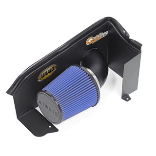 Airaid | Performance Air Intake System - Ridgeline 3.5L 2006-2008