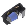 Airaid | Performance Air Intake System - Ridgeline 3.5L 2006-2008