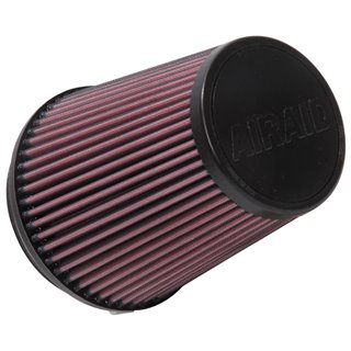 Airaid | Universal Air Filter Airaid Air Filter