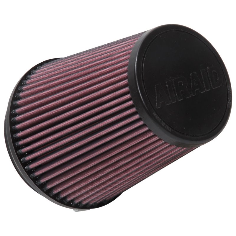 Airaid | Universal Air Filter