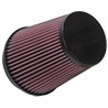 Airaid | Universal Air Filter Airaid Air Filter