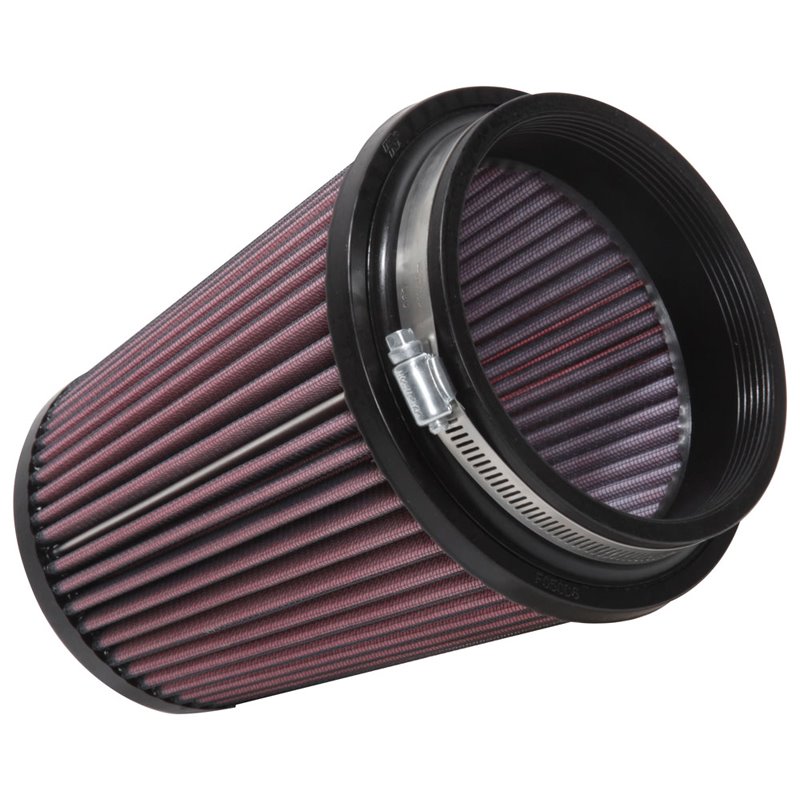 Airaid | Universal Air Filter Airaid Air Filter