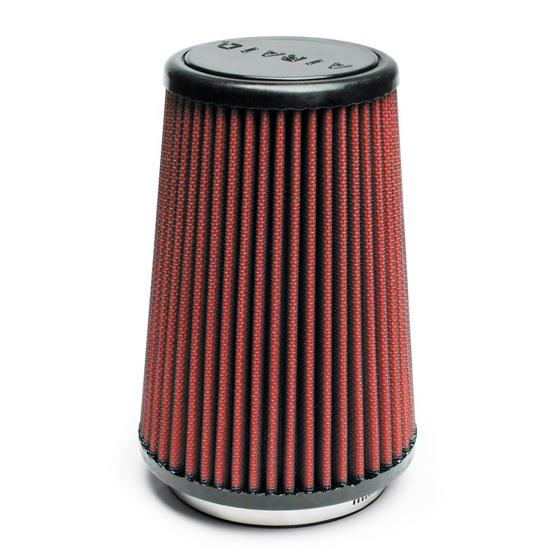 Airaid | Universal Air Filter Airaid Air Filter