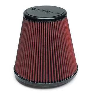 Airaid | Universal Air Filter Airaid Air Filter