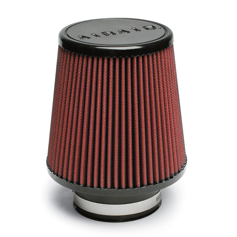 Airaid | Universal Air Filter Airaid Air Filter