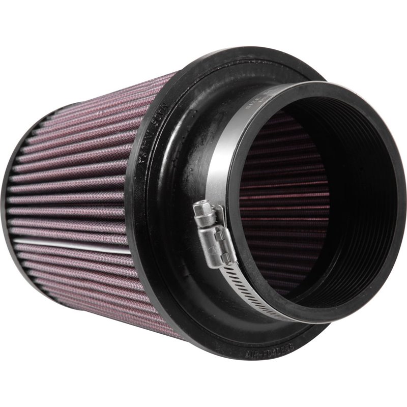 Airaid | Universal Air Filter Airaid Air Filter