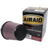 Airaid | Universal Air Filter