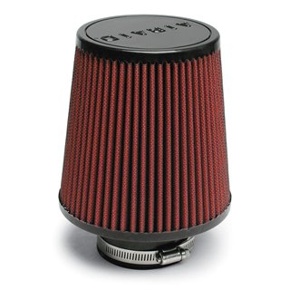 Airaid | Universal Air Filter Airaid Air Filter