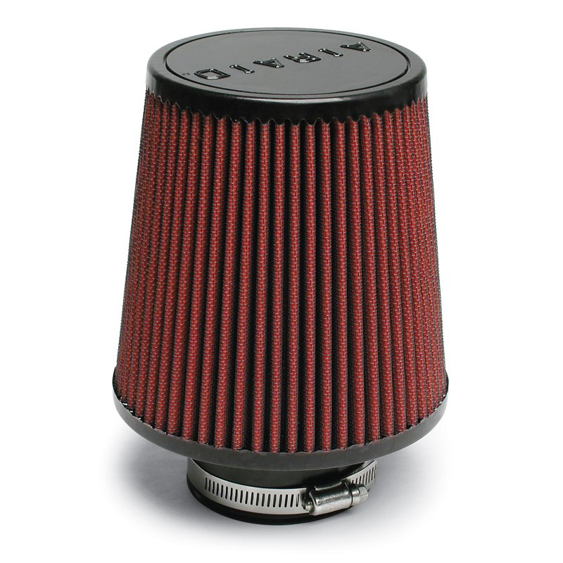 Airaid | Universal Air Filter Airaid Air Filter