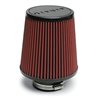 Airaid | Universal Air Filter Airaid Air Filter