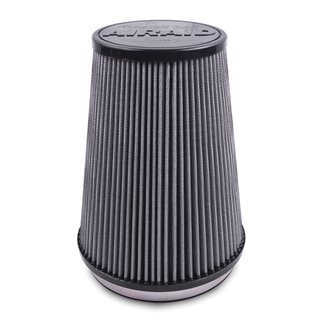 Airaid | Racing Air Filter Airaid Air Filter