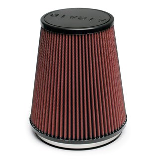 Airaid | Universal Air Filter Airaid Air Filter