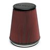 Airaid | Universal Air Filter Airaid Air Filter