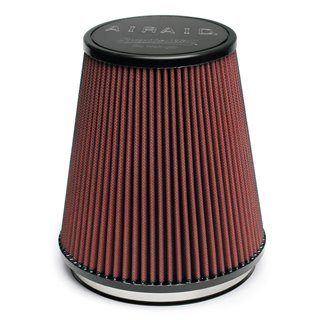 Airaid | Universal Air Filter Airaid Air Filter