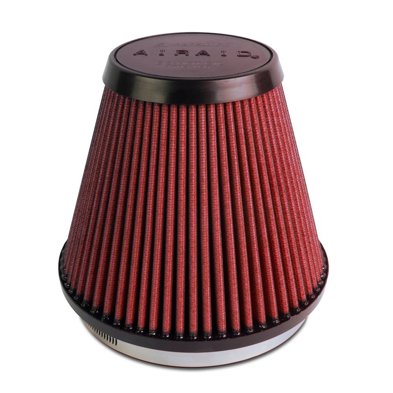 Airaid | Universal Air Filter Airaid Air Filter